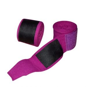Boxing Hand Wraps