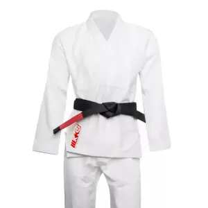 Brazilian Jiu Jitsu Gi