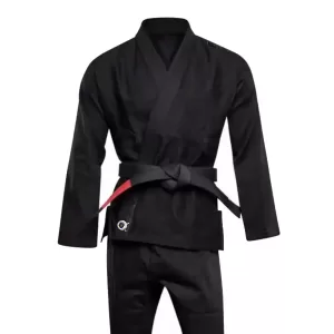 Brazilian Jiu Jitsu Gi