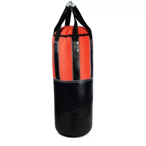 Punching Bags