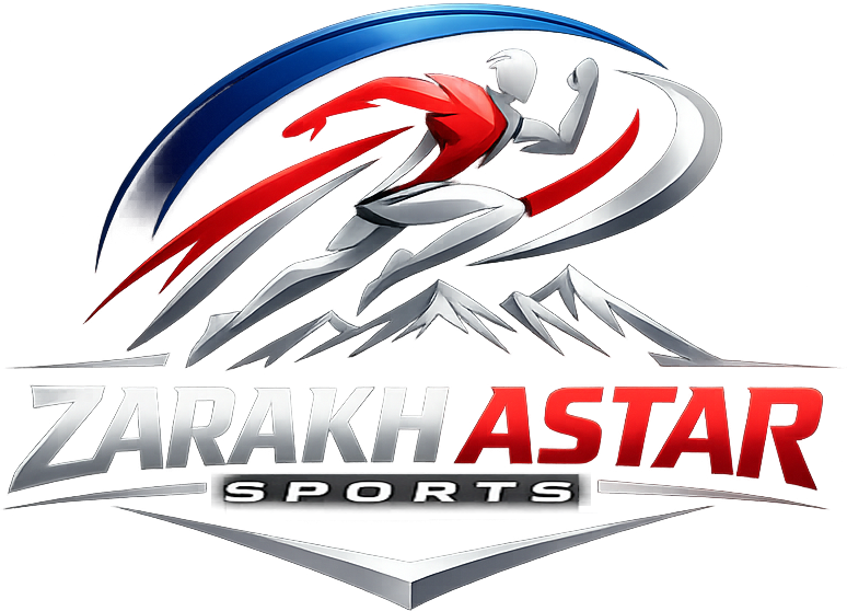 3562425a-b275-4de2-9ce4-06d7405162d1