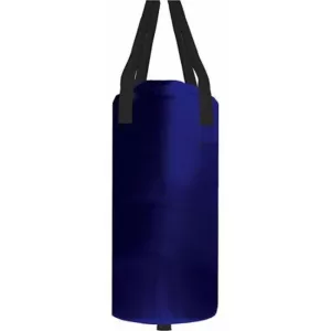 Punching Bags