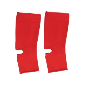 Ankle Support Guards