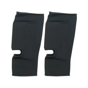 Ankle Support Guards Wiith EVA Support Padding
