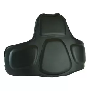 Belly Pads Stomach Protectors