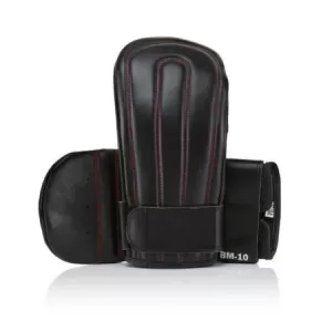 Boxing Training Bag Mitts