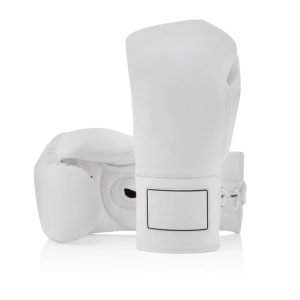 Elite XDT-200 Lace Contest Training Gloves