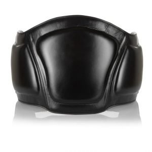 Boxing Body Protectors