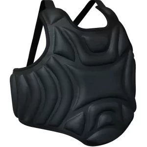 Belly Pads Stomach Protectors