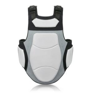 Boxing Body Protectors