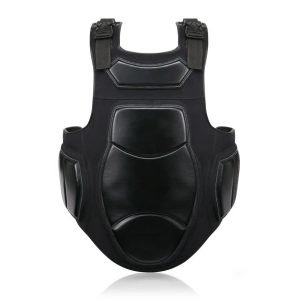 Boxing Body Protectors