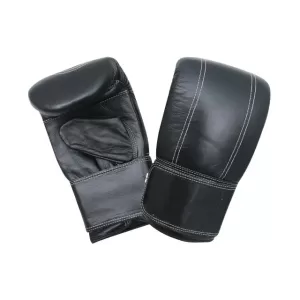 Boxing Bag Gloves