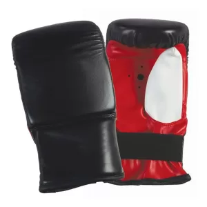 Boxing Bag Gloves