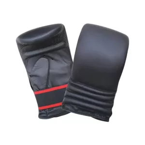 Boxing Bag Gloves