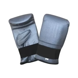 Boxing Bag Gloves