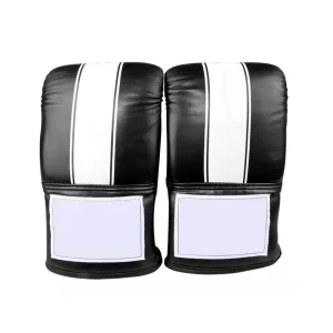 Boxing Bag Gloves