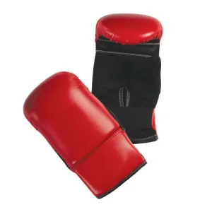 Boxing Bag Gloves