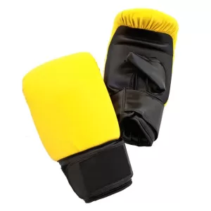 Boxing Bag Gloves