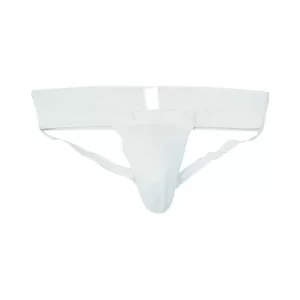 Cotton Groin Supporter