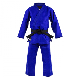 Brazilian Jiu Jitsu Gi