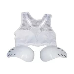 Female Breast Protectors Cup