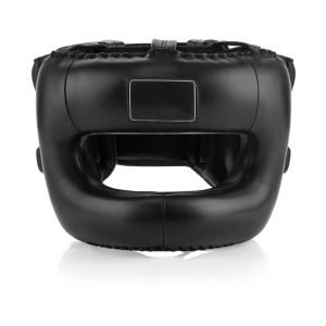 Boxing Professional Head Gear