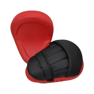 Curved Training Boxing Pads
