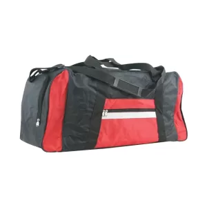 Gear Bags