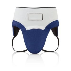 Boxing Professional Groin Guards