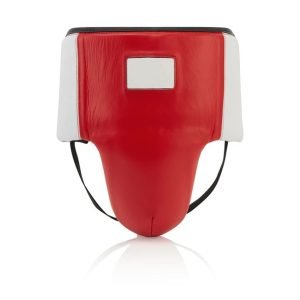 Boxing Professional Groin Guards