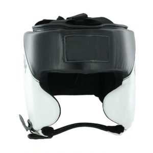 Boxing Professional Head Gear
