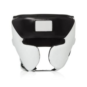 Boxing Professional Head Gear