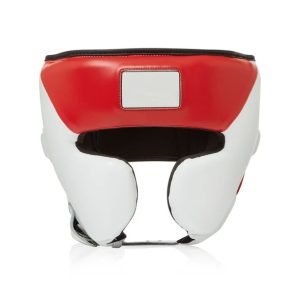 Boxing Professional Head Gear