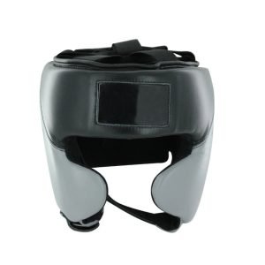Boxing Professional Head Gear