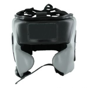 Boxing Professional Head Gear