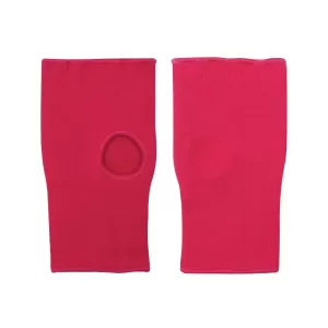 Inner For Boxing Gloves & MMA Gloves