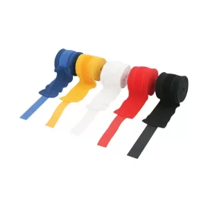 Polyester Nylon Hand Wraps