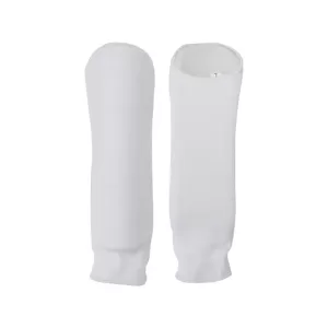 Preshaped Moldeva Shin Guards