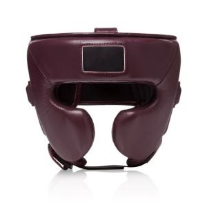 Boxing Professional Head Gear