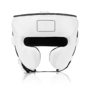 Boxing Professional Head Gear