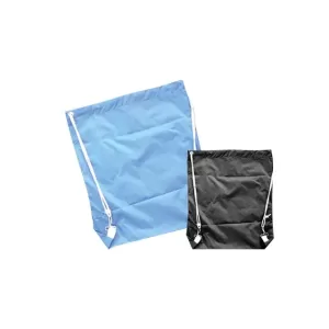 Uniform Packaging Backpacks