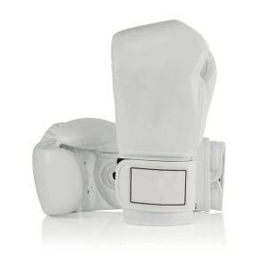 Elite XDT-200S Contest Training Gloves