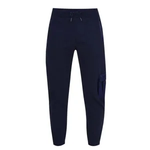 Jogger Pants