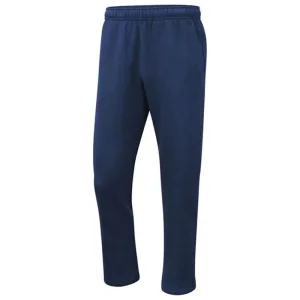 Jogger Pants