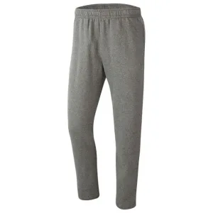 Jogger Pants