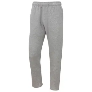 Jogger Pants