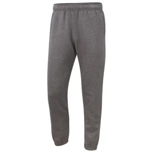 Jogger Pants