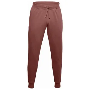 Jogger Pants