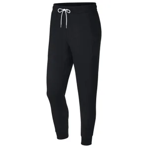 Jogger Pants