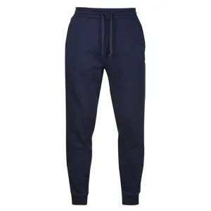 Jogger Pants